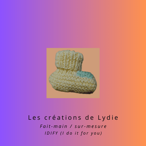 lescreationsdelydie.fr